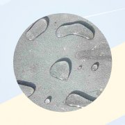 無機鋁鹽防水劑